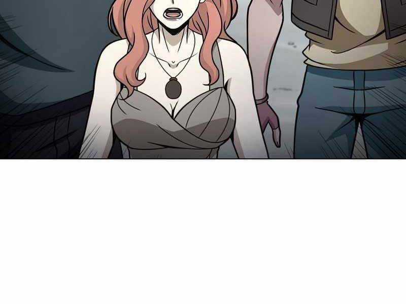 Thợ Săn Ăn Thịt Người Chương 23 trang 154