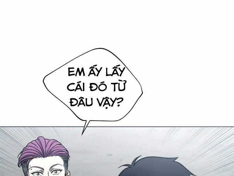 Thợ Săn Ăn Thịt Người Chương 23 trang 155