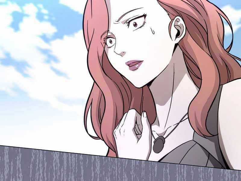 Thợ Săn Ăn Thịt Người Chương 23 trang 16