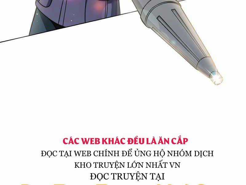 Thợ Săn Ăn Thịt Người Chương 23 trang 160