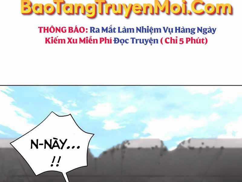 Thợ Săn Ăn Thịt Người Chương 23 trang 161