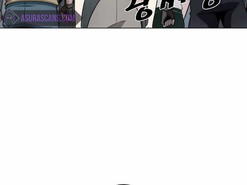 Thợ Săn Ăn Thịt Người Chương 23 trang 163