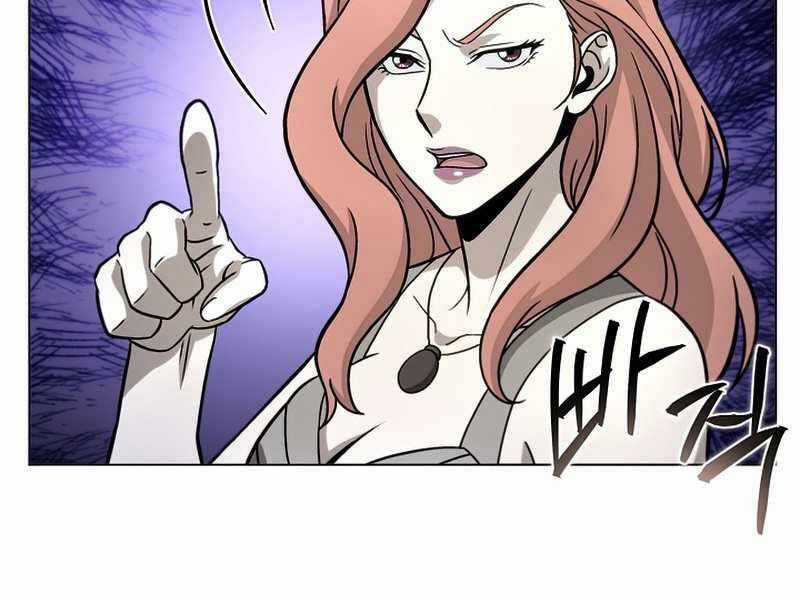 Thợ Săn Ăn Thịt Người Chương 23 trang 165