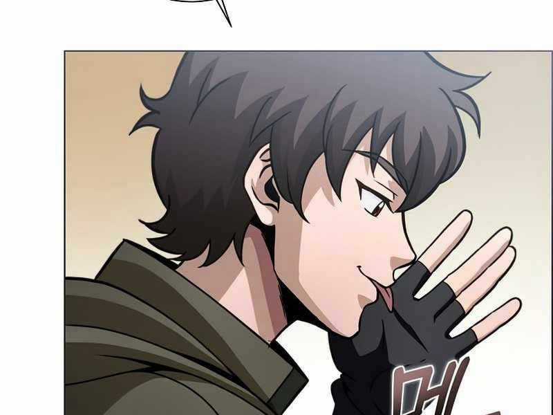 Thợ Săn Ăn Thịt Người Chương 23 trang 167