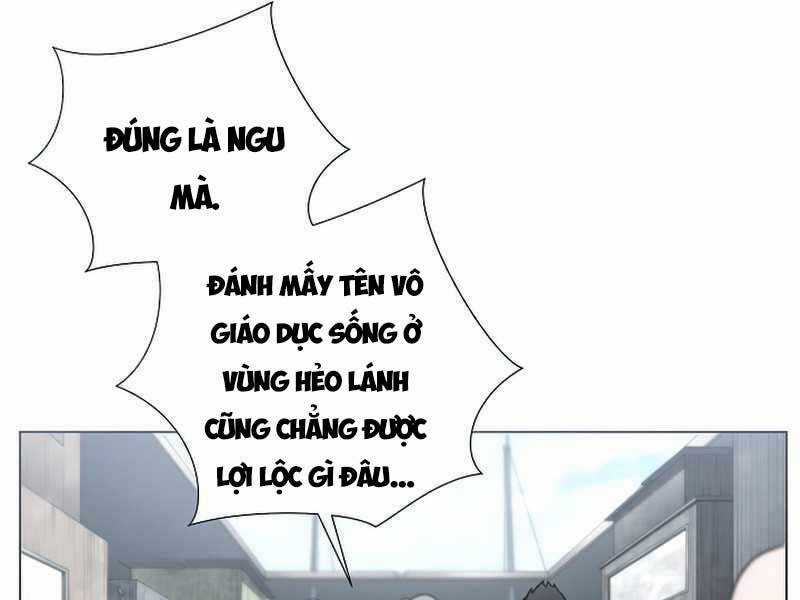 Thợ Săn Ăn Thịt Người Chương 23 trang 169