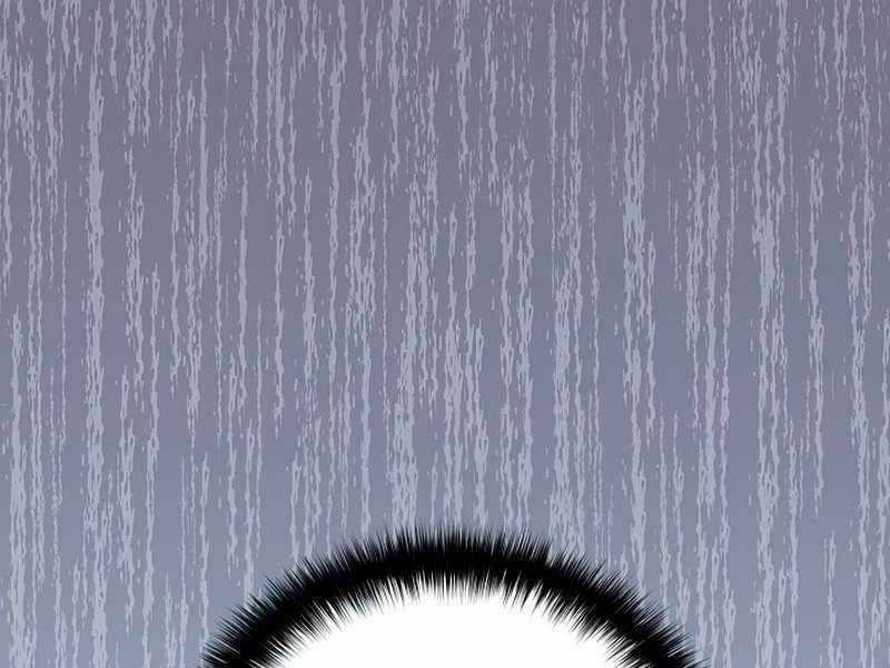 Thợ Săn Ăn Thịt Người Chương 23 trang 17