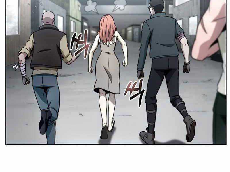 Thợ Săn Ăn Thịt Người Chương 23 trang 170