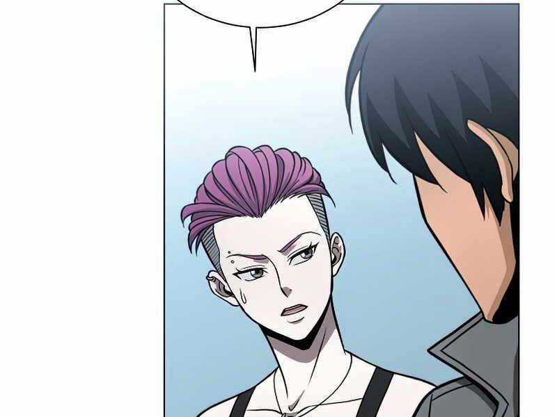 Thợ Săn Ăn Thịt Người Chương 23 trang 172