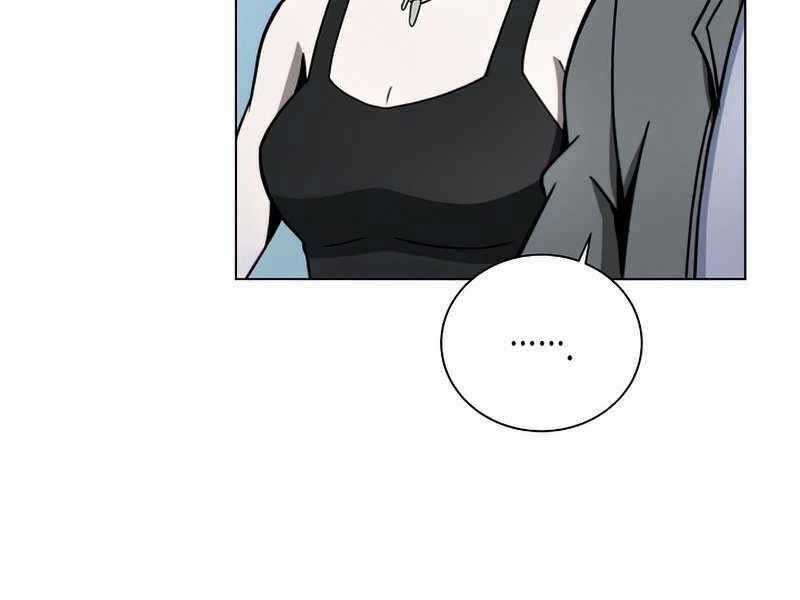 Thợ Săn Ăn Thịt Người Chương 23 trang 173