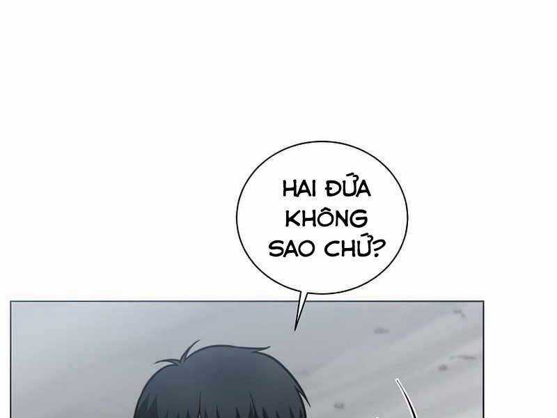 Thợ Săn Ăn Thịt Người Chương 23 trang 174