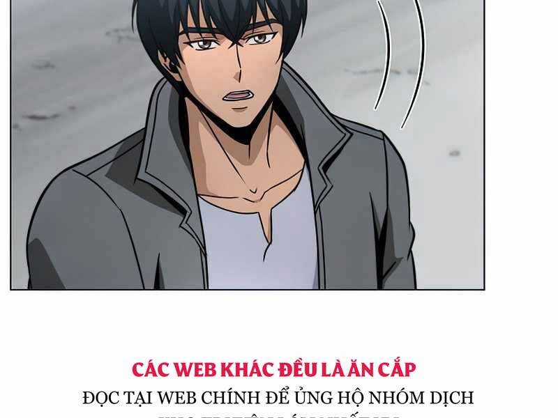 Thợ Săn Ăn Thịt Người Chương 23 trang 175