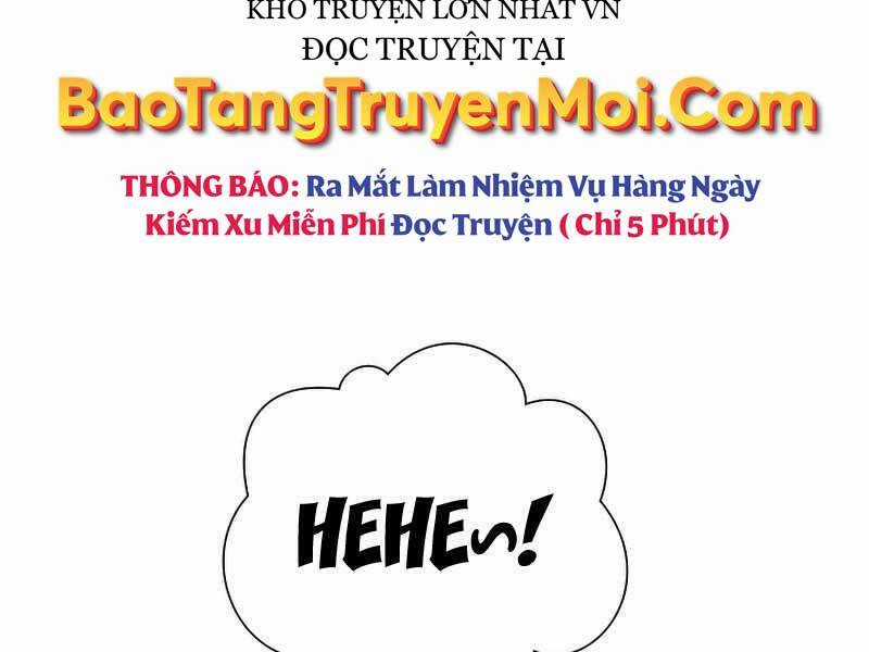 Thợ Săn Ăn Thịt Người Chương 23 trang 176