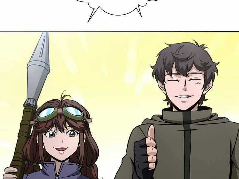 Thợ Săn Ăn Thịt Người Chương 23 trang 177