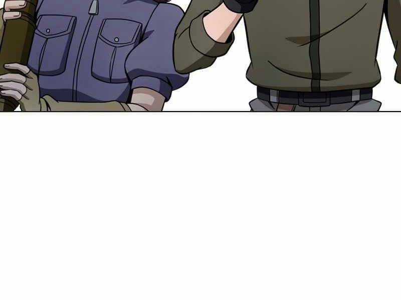 Thợ Săn Ăn Thịt Người Chương 23 trang 178