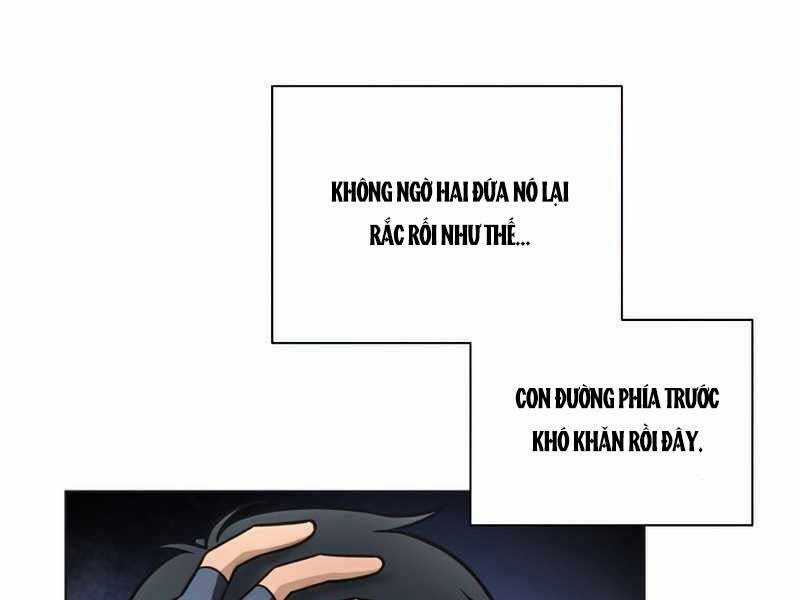 Thợ Săn Ăn Thịt Người Chương 23 trang 179