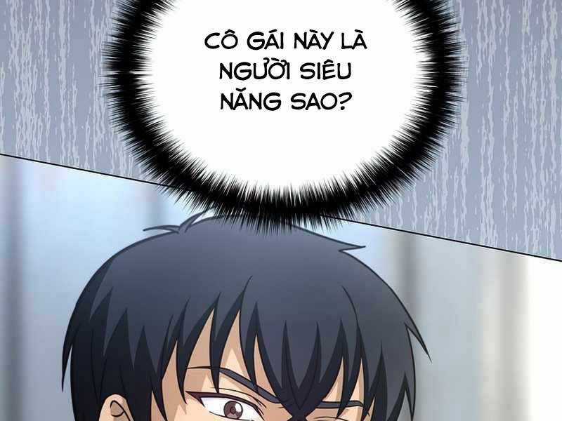 Thợ Săn Ăn Thịt Người Chương 23 trang 18