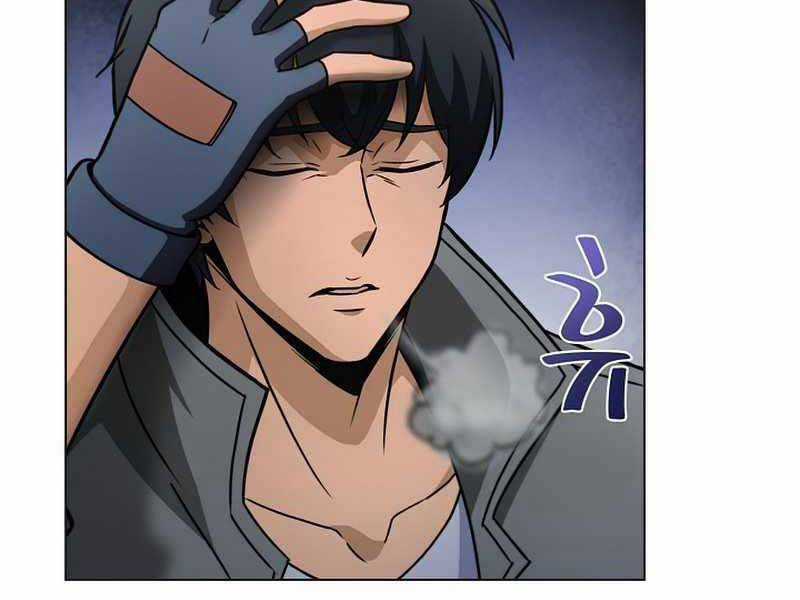 Thợ Săn Ăn Thịt Người Chương 23 trang 180