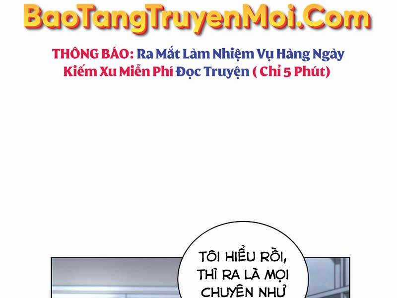 Thợ Săn Ăn Thịt Người Chương 23 trang 182