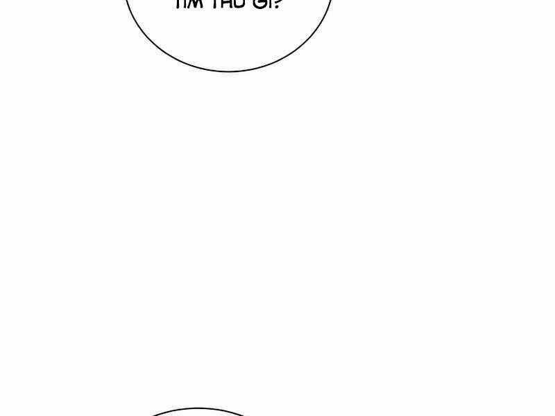 Thợ Săn Ăn Thịt Người Chương 23 trang 184