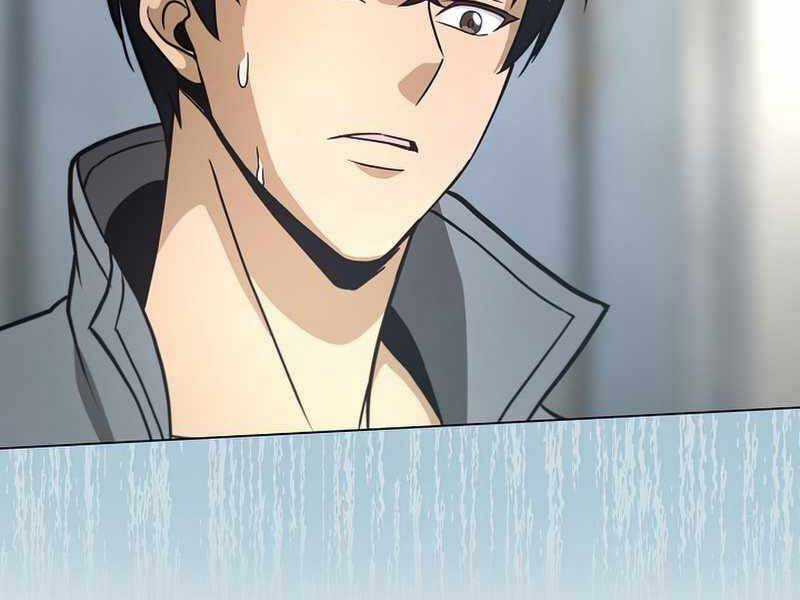 Thợ Săn Ăn Thịt Người Chương 23 trang 19