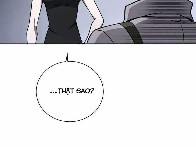 Thợ Săn Ăn Thịt Người Chương 23 trang 192