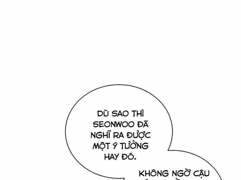 Thợ Săn Ăn Thịt Người Chương 23 trang 194