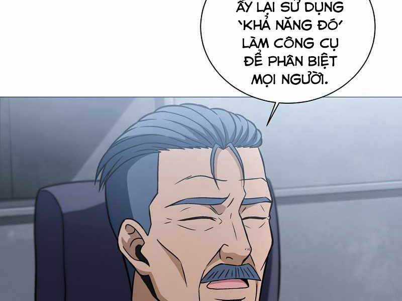 Thợ Săn Ăn Thịt Người Chương 23 trang 195