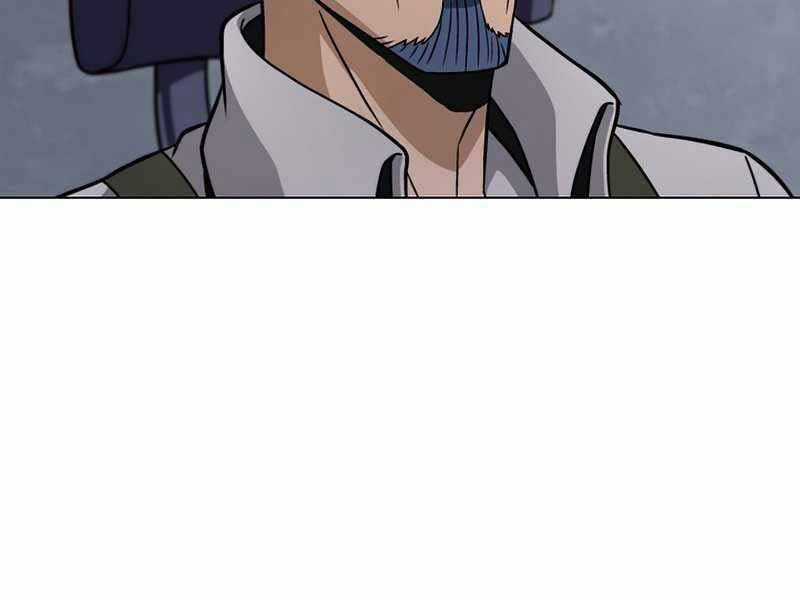 Thợ Săn Ăn Thịt Người Chương 23 trang 196