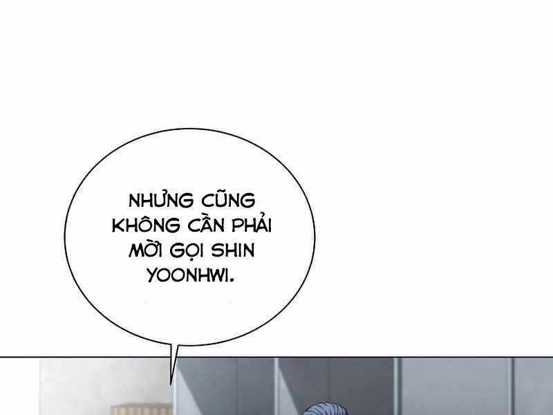 Thợ Săn Ăn Thịt Người Chương 23 trang 197