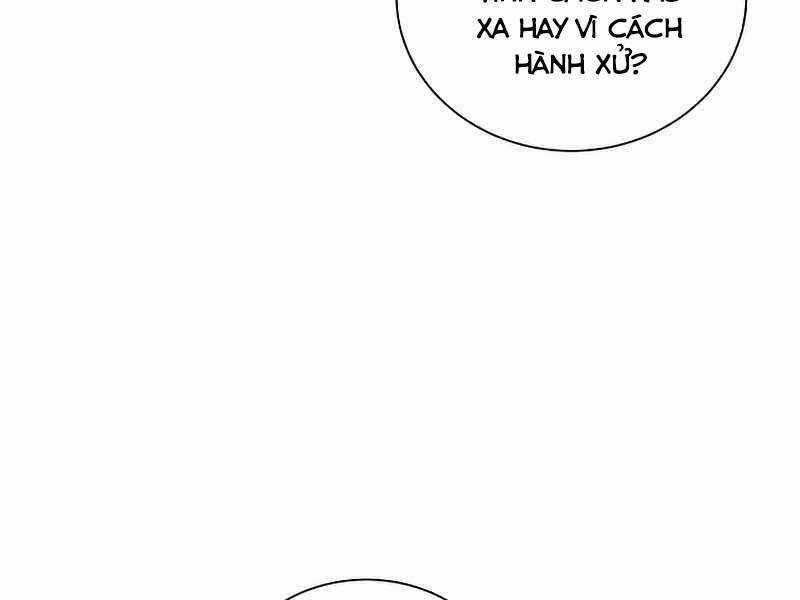 Thợ Săn Ăn Thịt Người Chương 23 trang 199