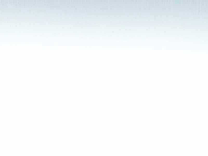 Thợ Săn Ăn Thịt Người Chương 23 trang 20