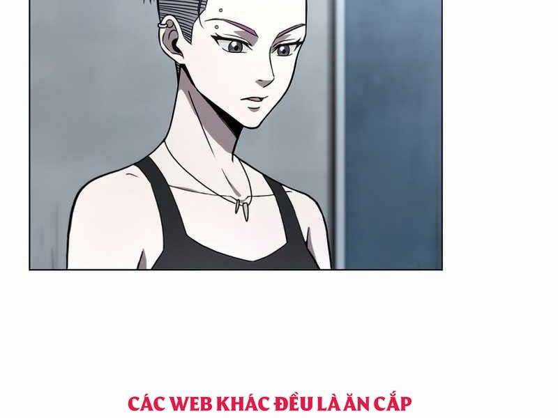 Thợ Săn Ăn Thịt Người Chương 23 trang 201