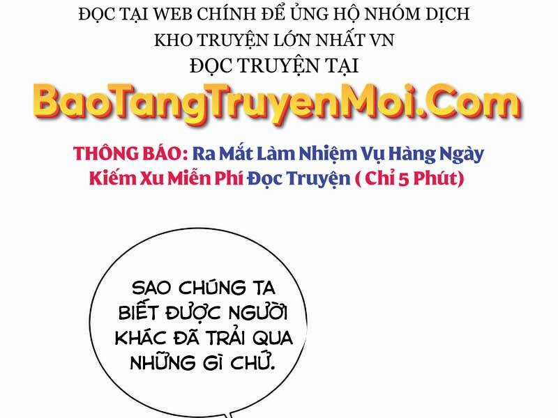Thợ Săn Ăn Thịt Người Chương 23 trang 202