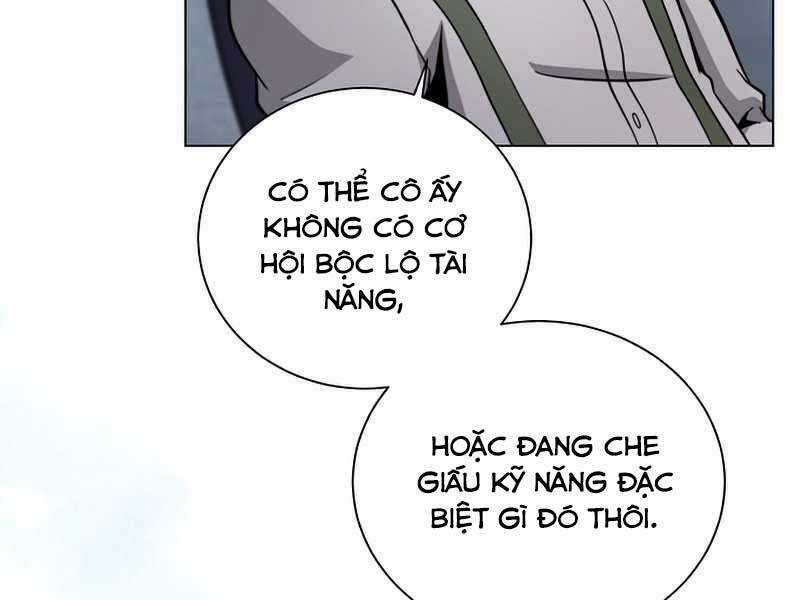 Thợ Săn Ăn Thịt Người Chương 23 trang 204