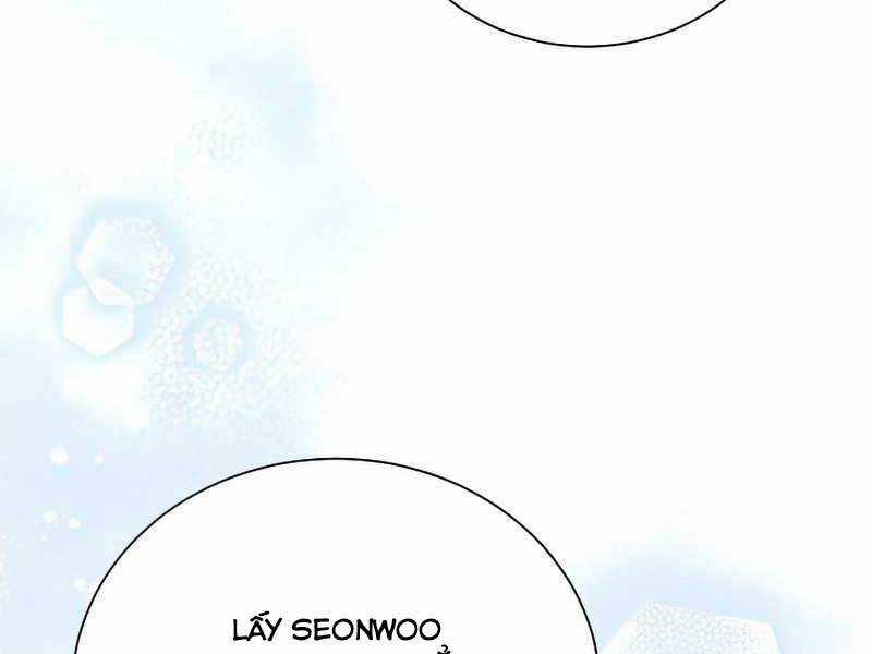 Thợ Săn Ăn Thịt Người Chương 23 trang 205