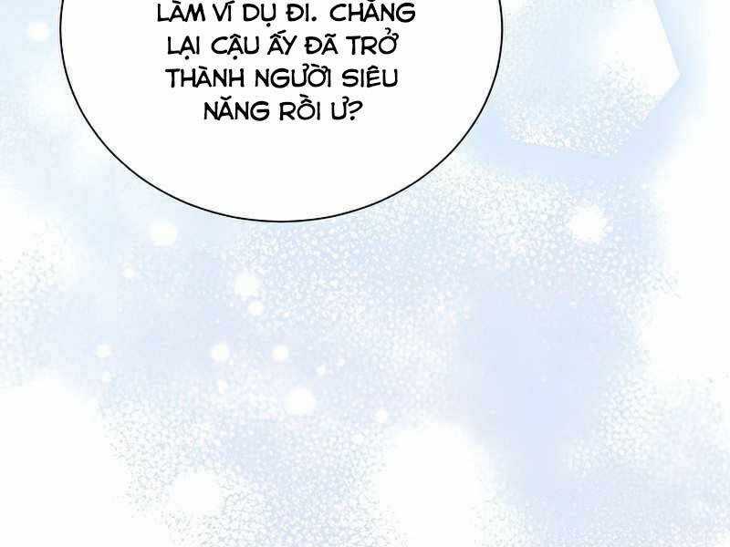 Thợ Săn Ăn Thịt Người Chương 23 trang 206