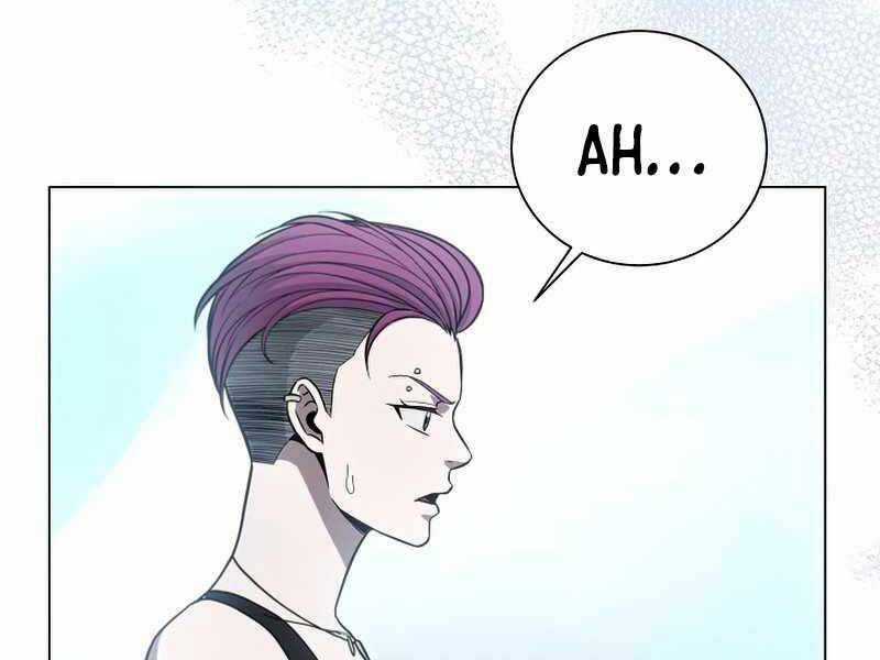 Thợ Săn Ăn Thịt Người Chương 23 trang 207