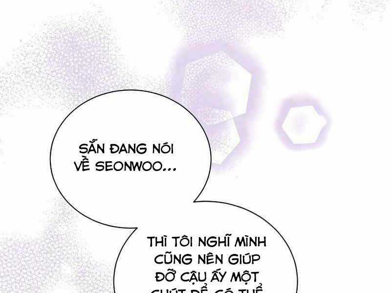 Thợ Săn Ăn Thịt Người Chương 23 trang 209