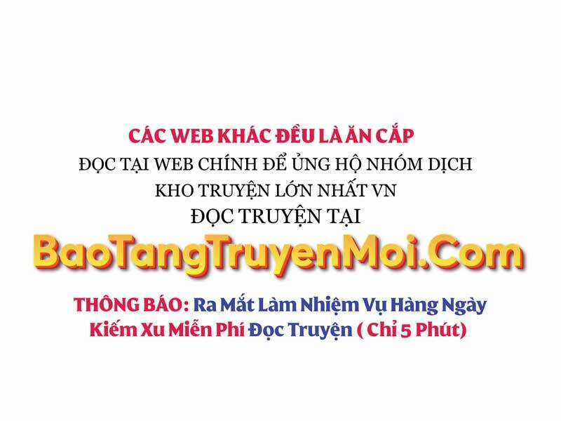 Thợ Săn Ăn Thịt Người Chương 23 trang 21