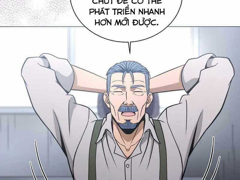 Thợ Săn Ăn Thịt Người Chương 23 trang 210