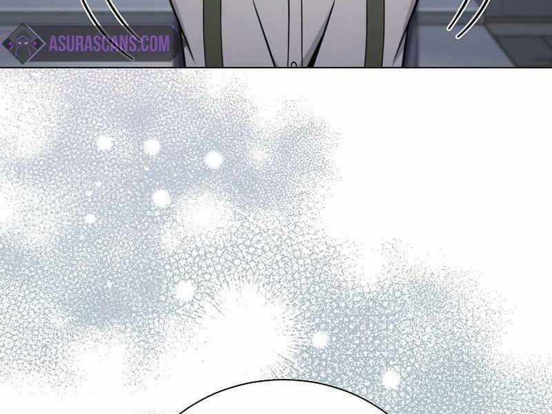 Thợ Săn Ăn Thịt Người Chương 23 trang 211