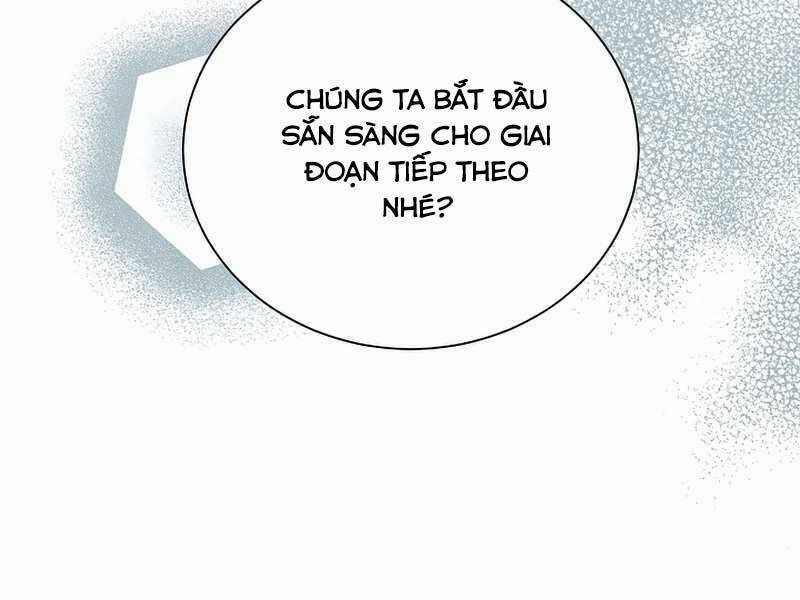 Thợ Săn Ăn Thịt Người Chương 23 trang 212