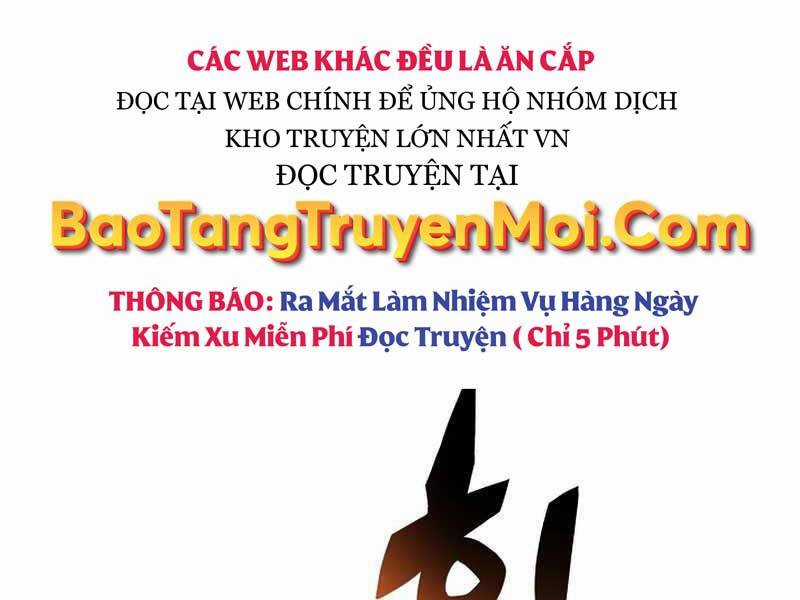 Thợ Săn Ăn Thịt Người Chương 23 trang 213