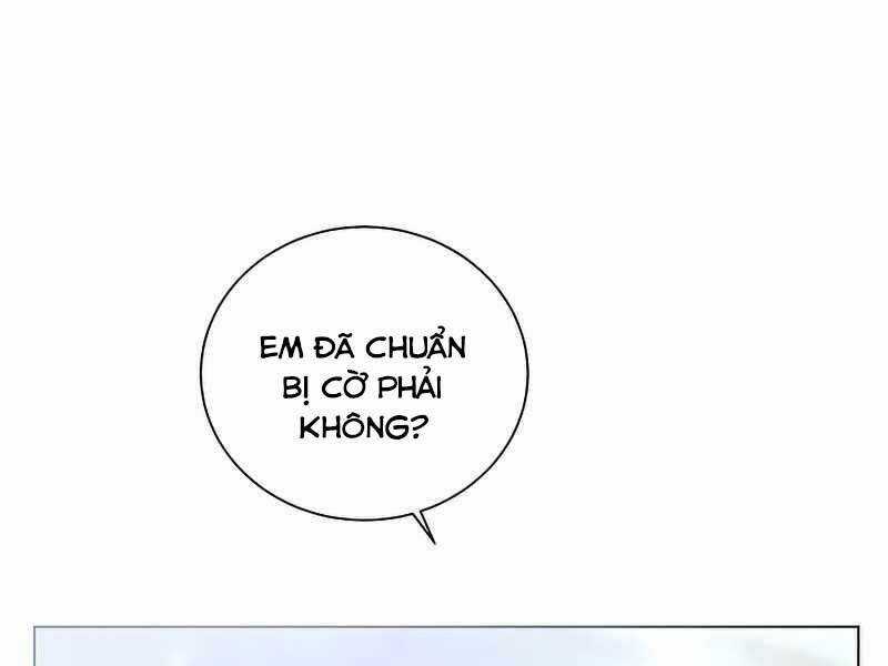 Thợ Săn Ăn Thịt Người Chương 23 trang 219