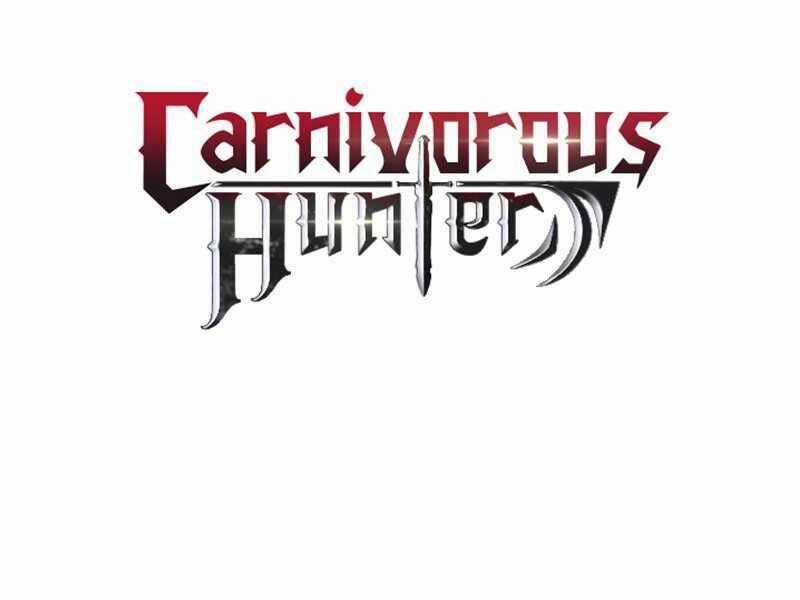 Thợ Săn Ăn Thịt Người Chương 23 trang 22