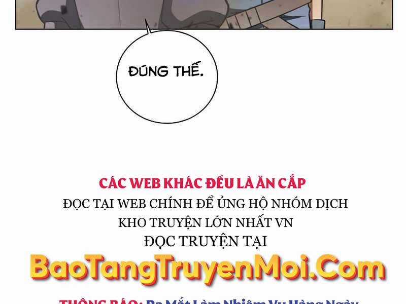 Thợ Săn Ăn Thịt Người Chương 23 trang 221