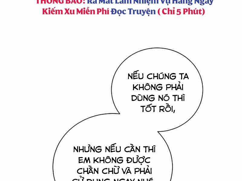 Thợ Săn Ăn Thịt Người Chương 23 trang 222