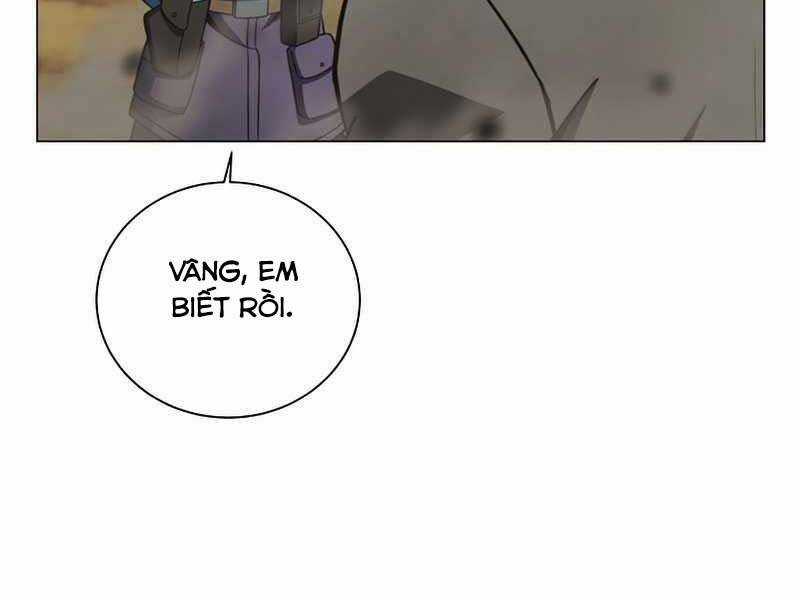 Thợ Săn Ăn Thịt Người Chương 23 trang 224