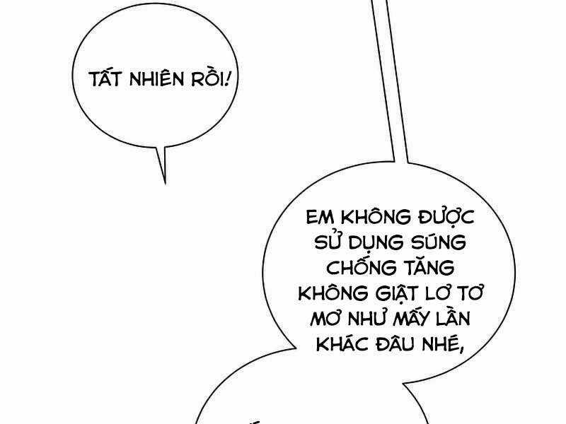 Thợ Săn Ăn Thịt Người Chương 23 trang 226