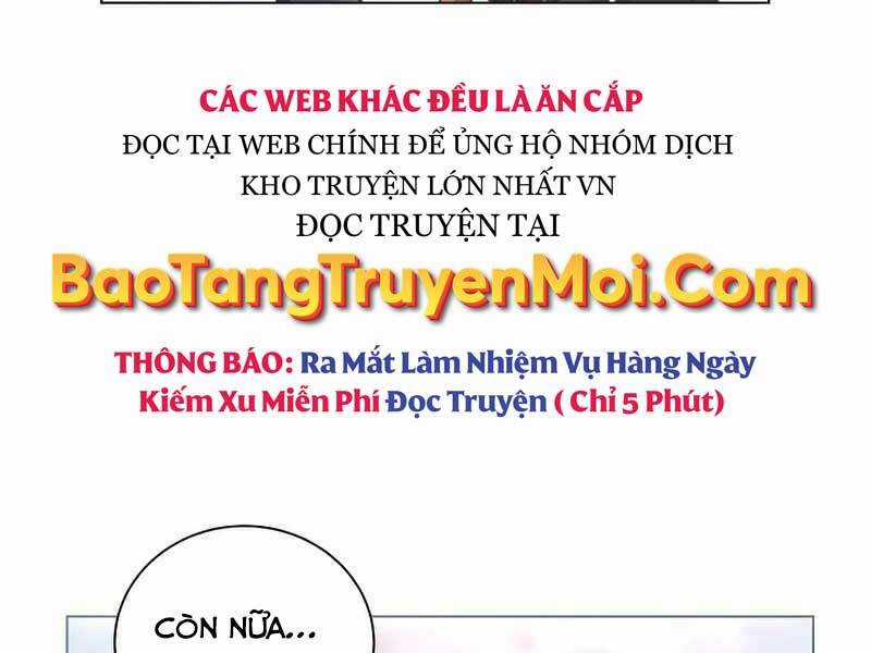 Thợ Săn Ăn Thịt Người Chương 23 trang 228